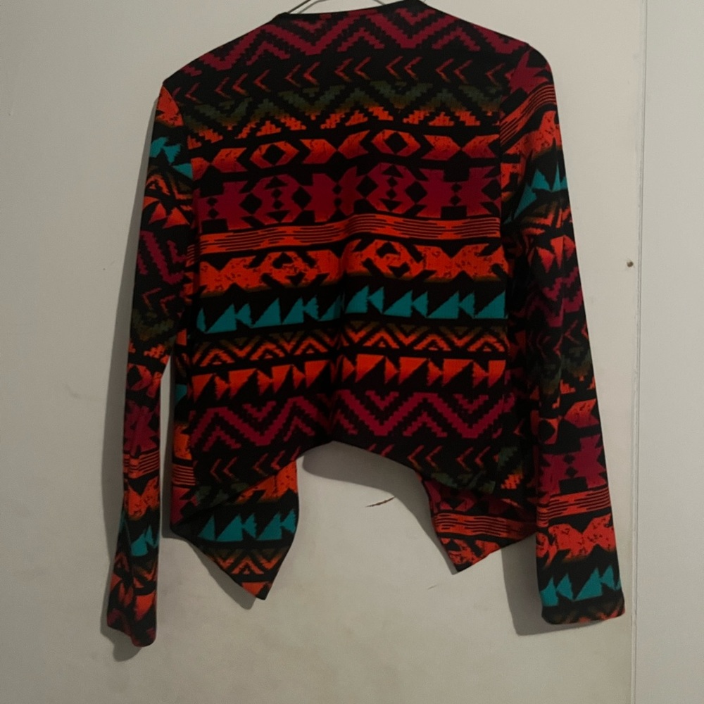 A3 Design - Picture 2 of 2